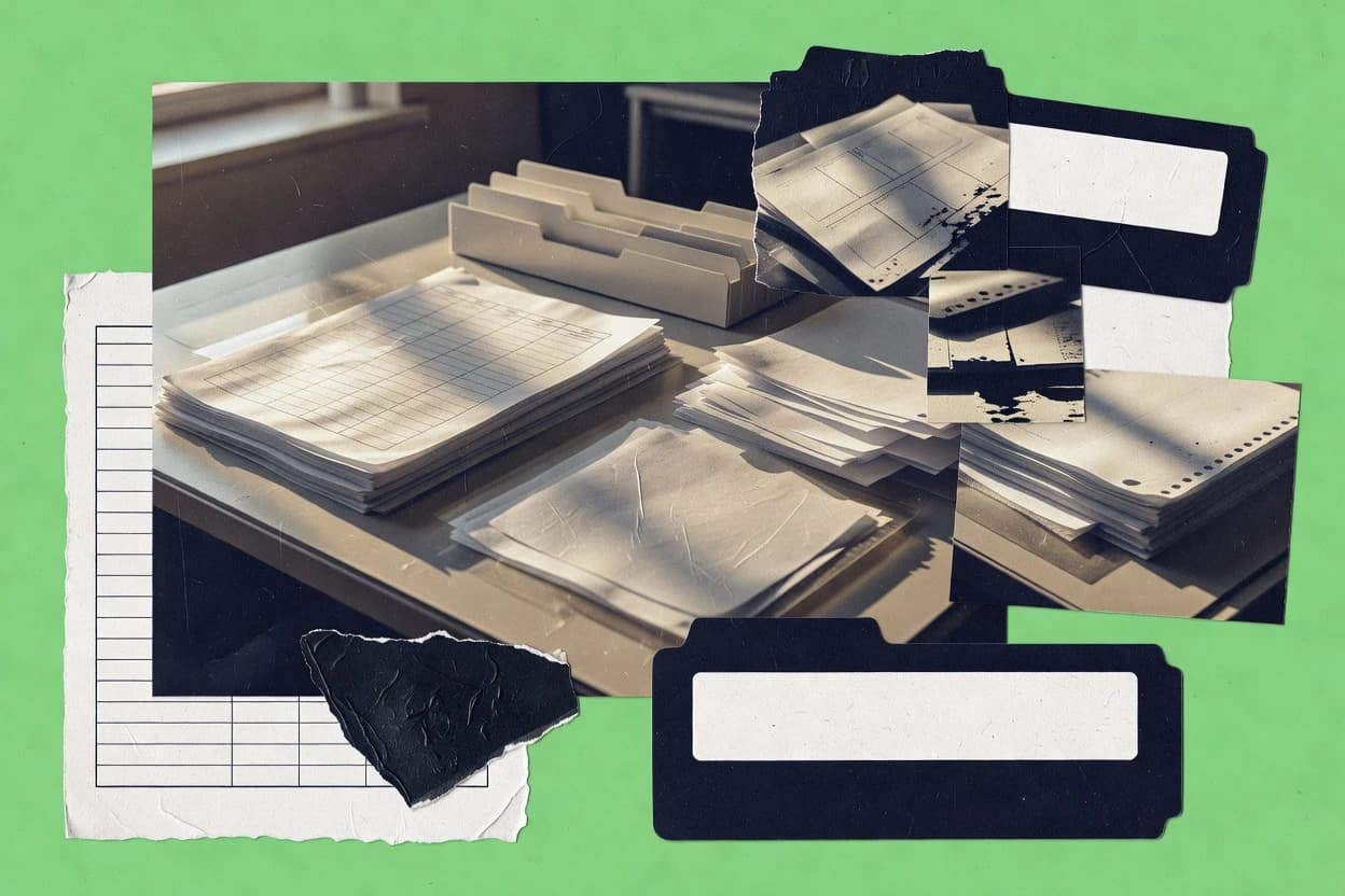 Top 10 Best Directory Publishing Software of 2026