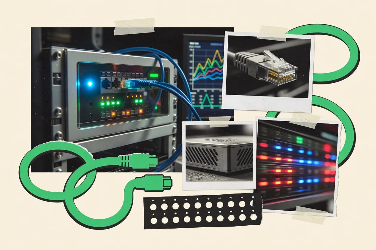 Top 10 Best Dns Monitoring Software of 2026