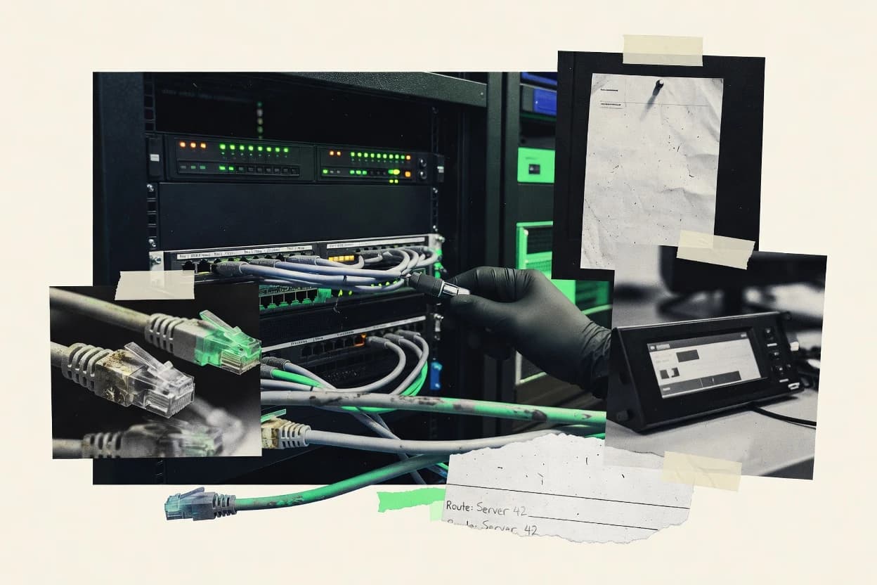 Top 10 Best Dns Management Software of 2026