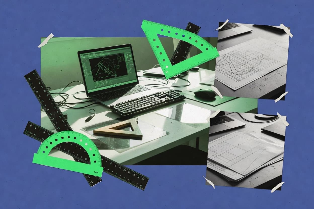 Top 10 Best Dxf Cad Software of 2026
