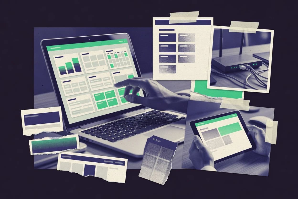 Top 10 Best Saas Based Hr Software of 2026