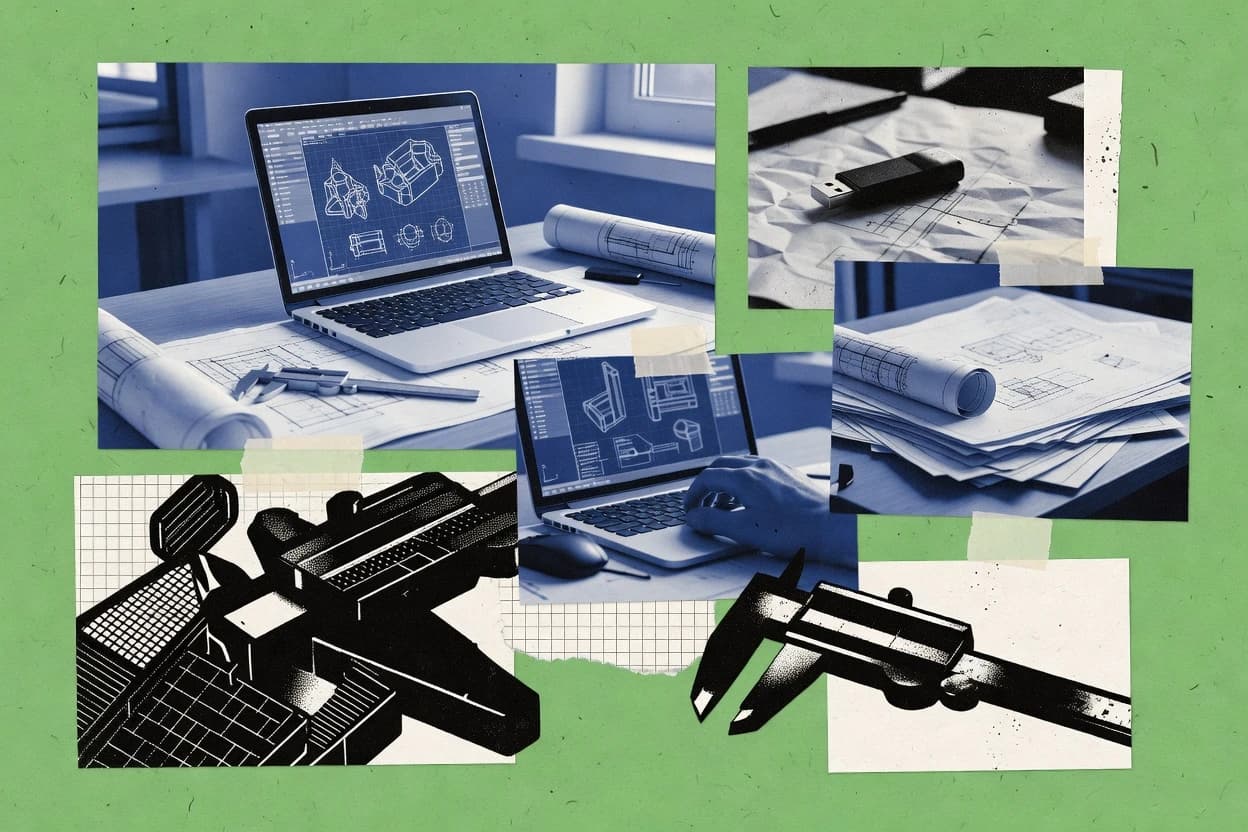 Top 10 Best Dxf File Software of 2026