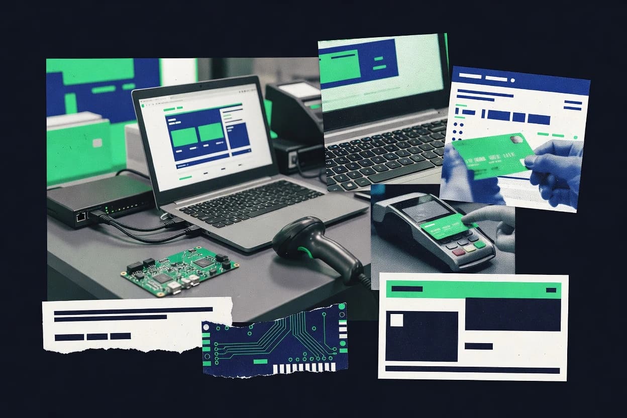 Top 10 Best E Commerce Development Software of 2026