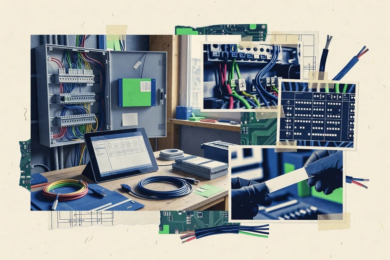 Top 10 Best Electrical Installation Software of 2026