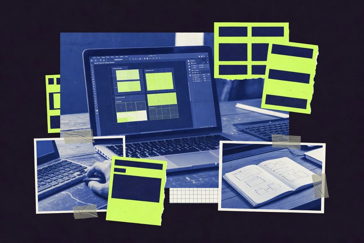 Top 10 Best App Design Software of 2026