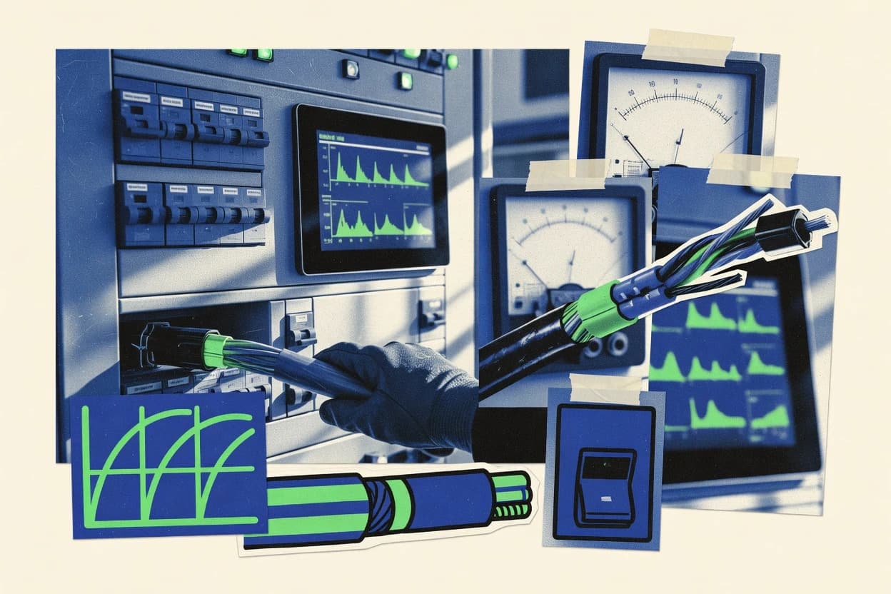 Top 10 Best Electrical Load Analysis Software of 2026