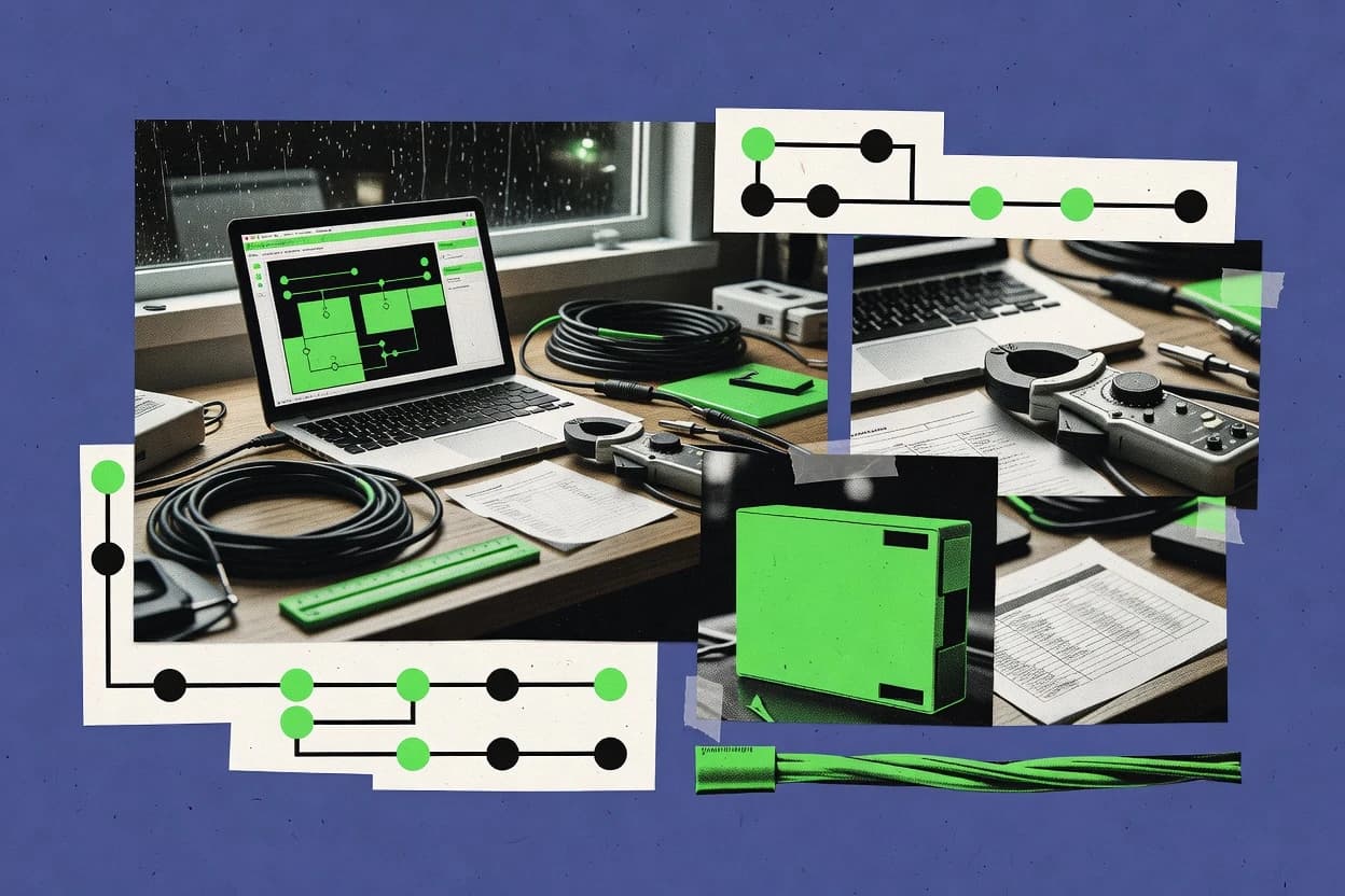 Top 10 Best Electrical Load Calculation Software of 2026