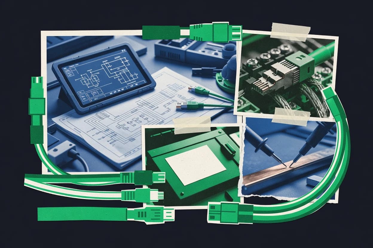 Top 10 Best Electrical Network Design Software of 2026