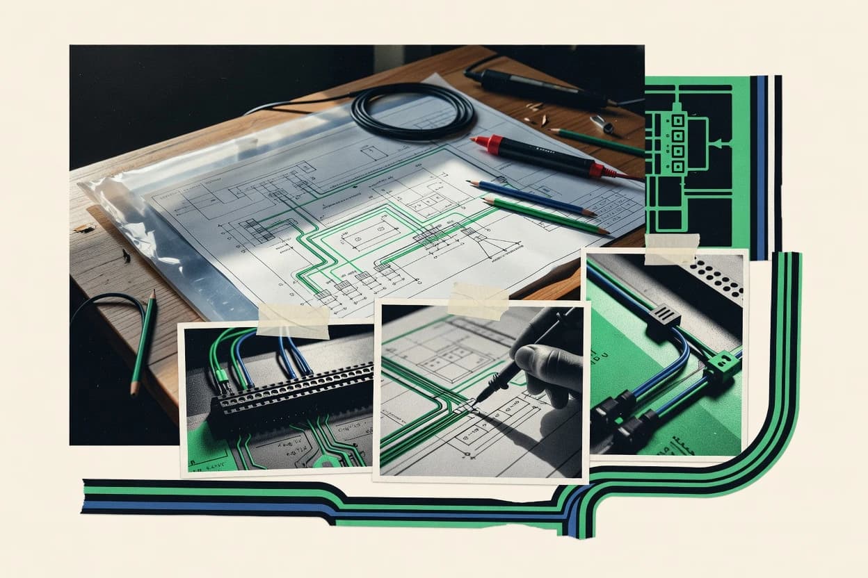 Top 10 Best Electrical Plan Software of 2026