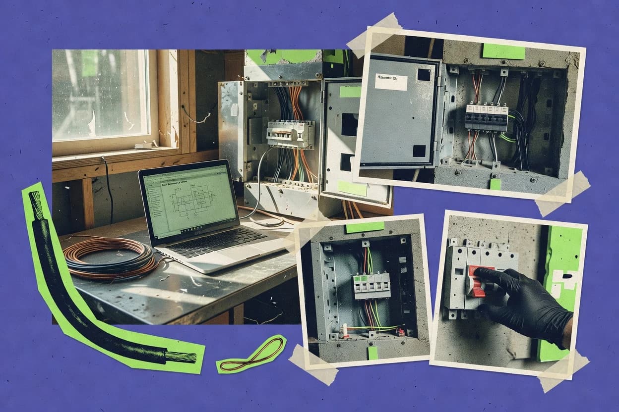 Top 10 Best Electrical Project Software of 2026