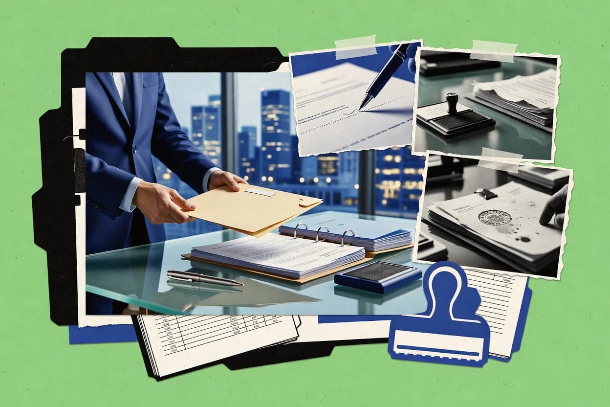 Top 10 Best Business Transactional Advisory Services of 2026