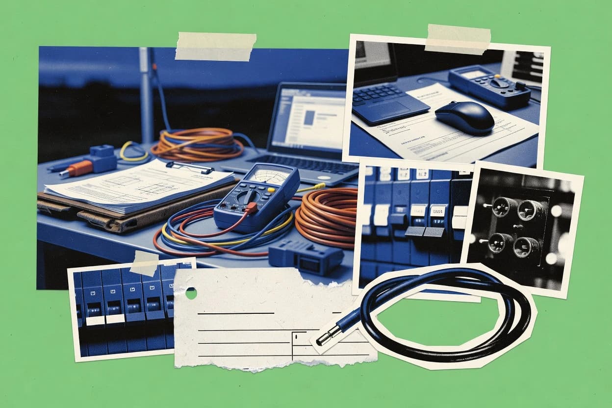 Top 10 Best Electrical Quotation Software of 2026