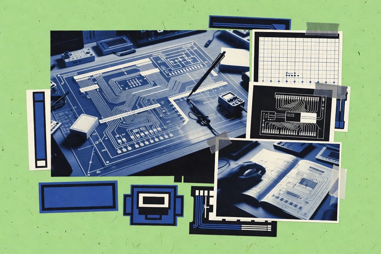 Top 10 Best Electrical Schematic Cad Software of 2026