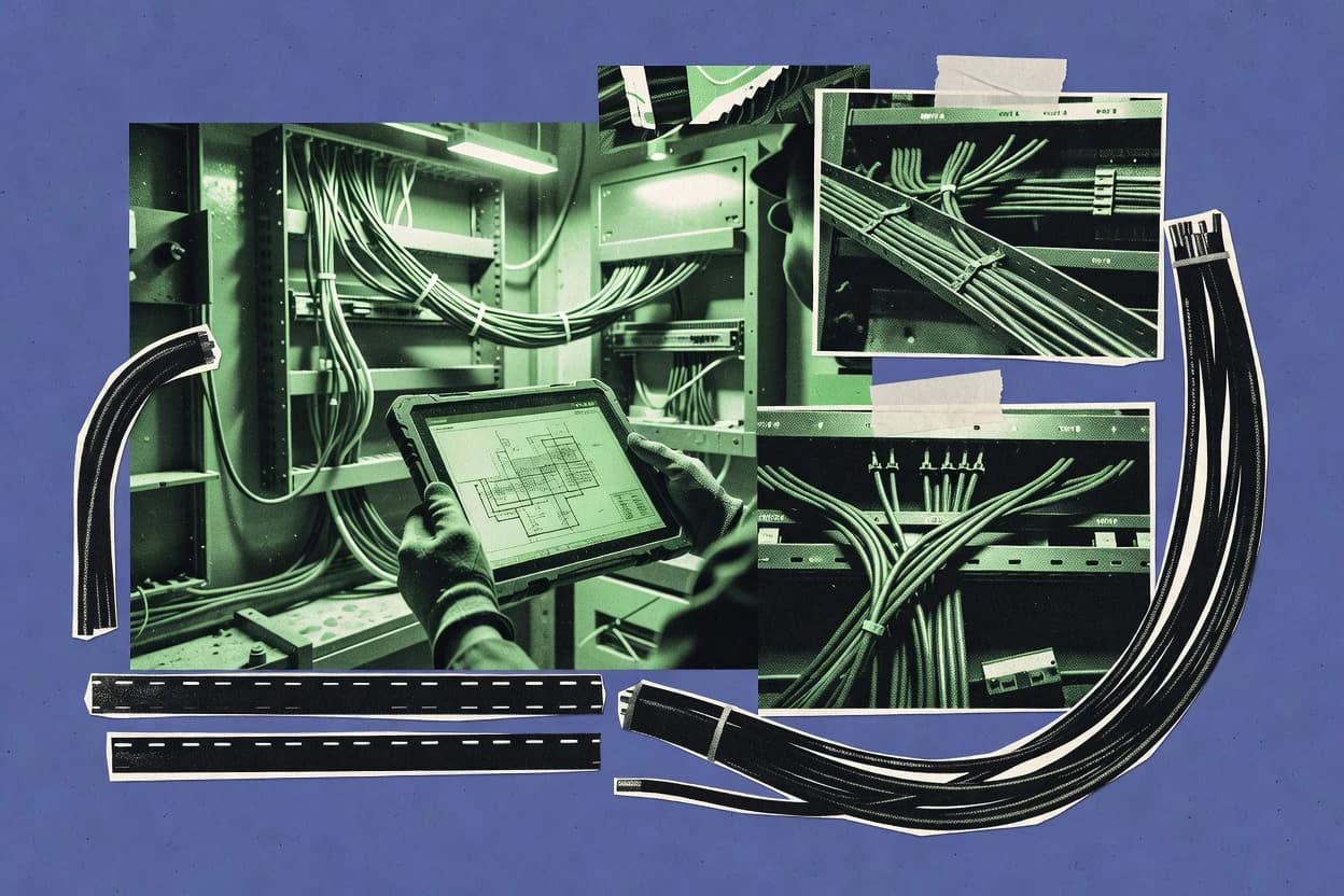 Top 10 Best Electrical Routing Software of 2026