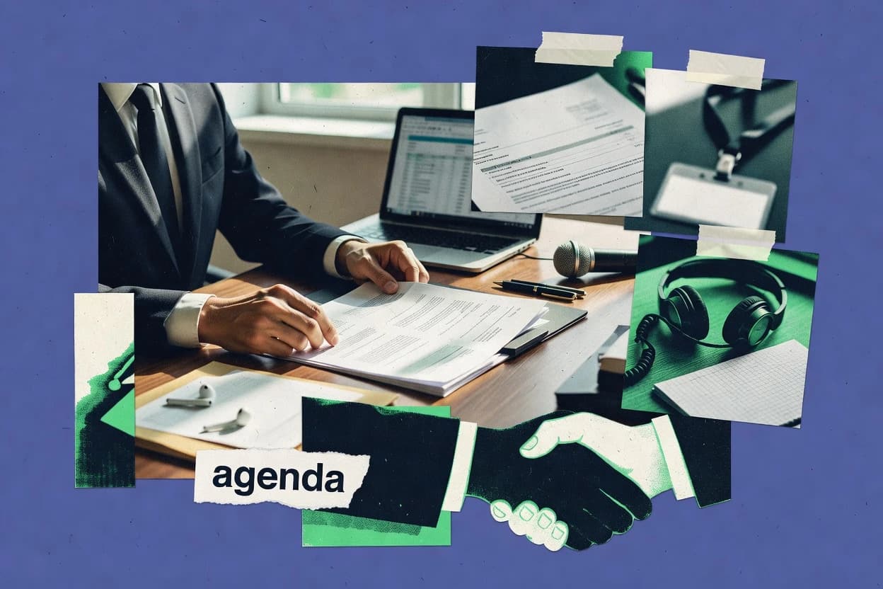 Top 10 Best Business Translator Services of 2026