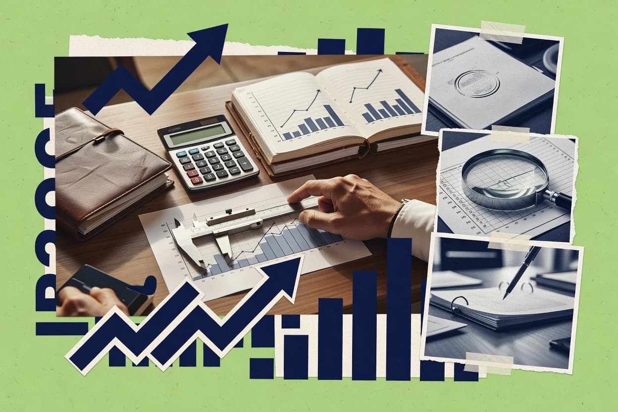 Top 10 Best Business Valuation Services of 2026