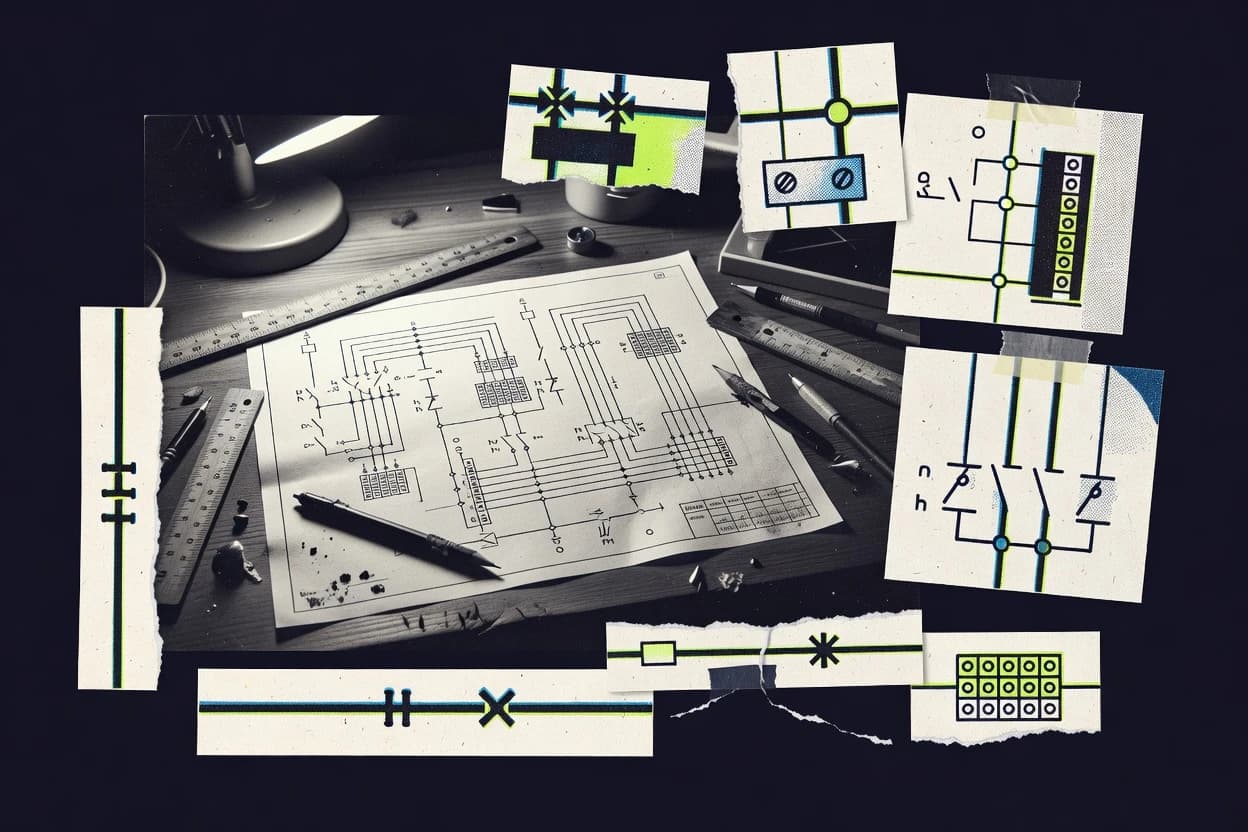 Top 10 Best Electrical Schematic Software of 2026