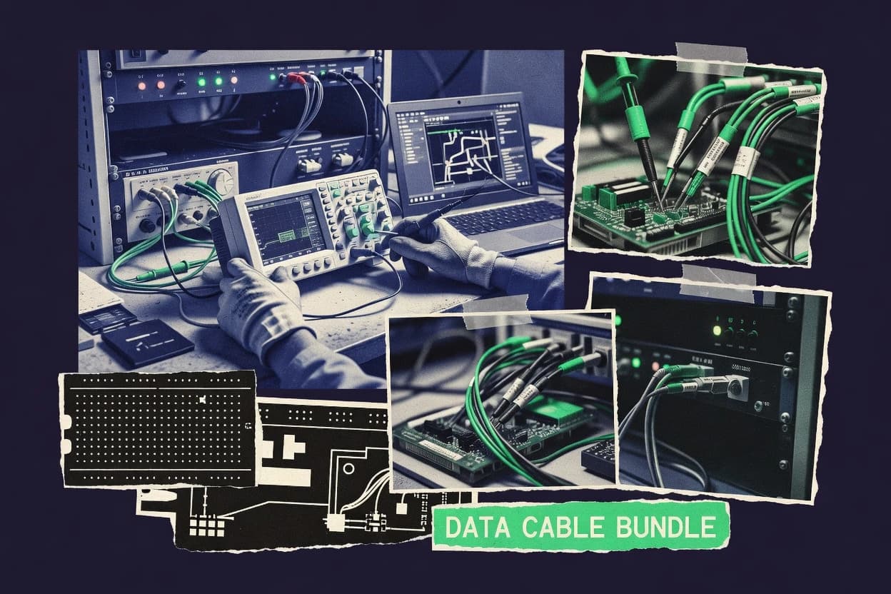 Top 10 Best Electrical Simulation Software of 2026