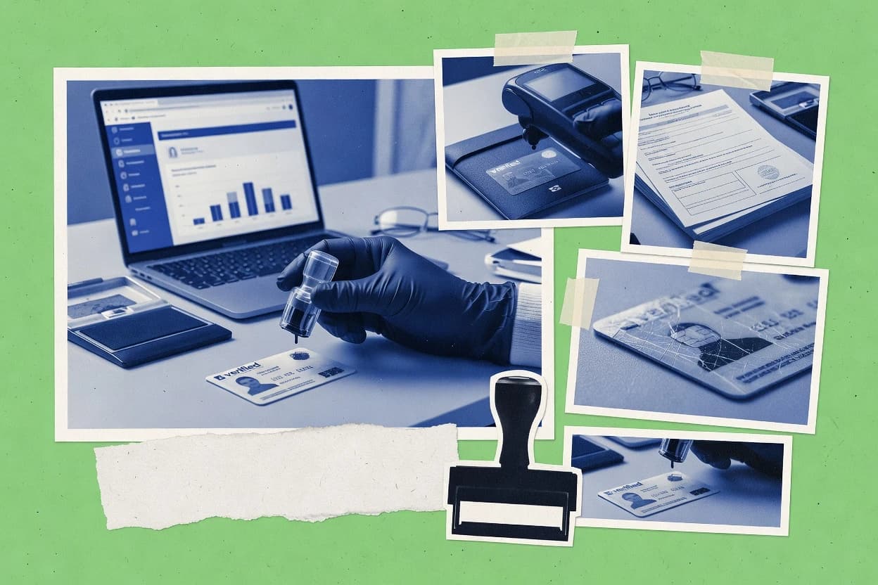 Top 10 Best Business Verification Services of 2026