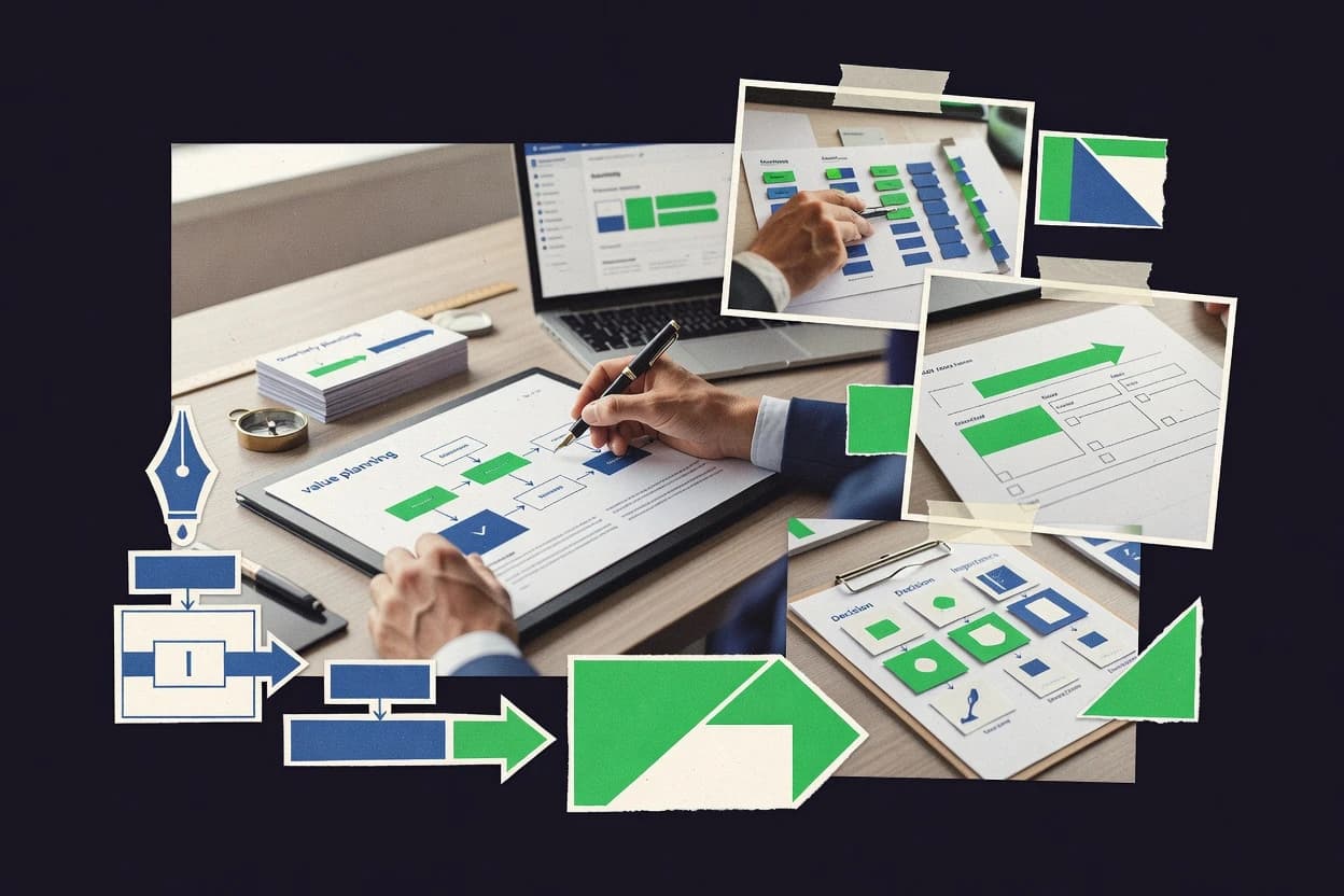 Top 10 Best Business Value Planning Services of 2026