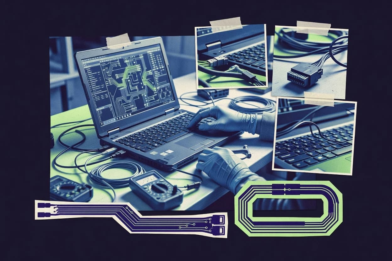 Top 10 Best Electrical Software of 2026