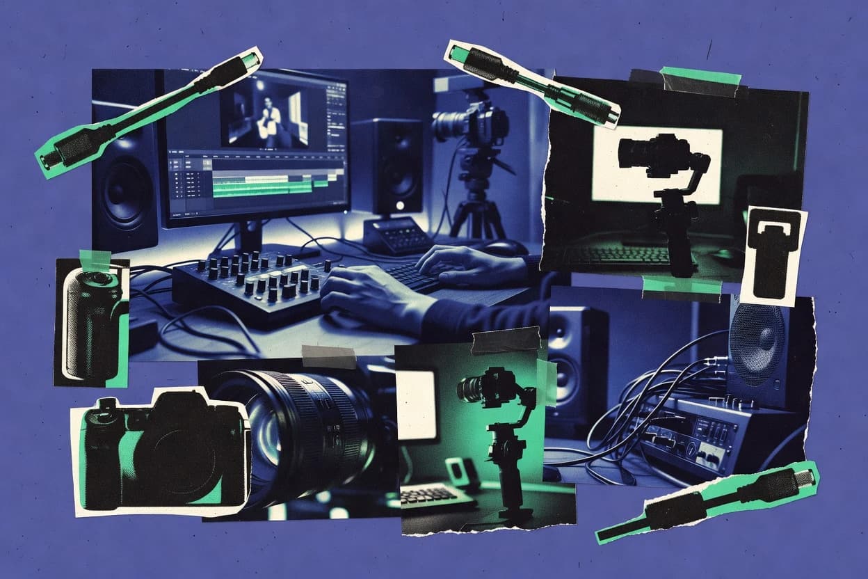 Top 10 Best Business Video Services of 2026