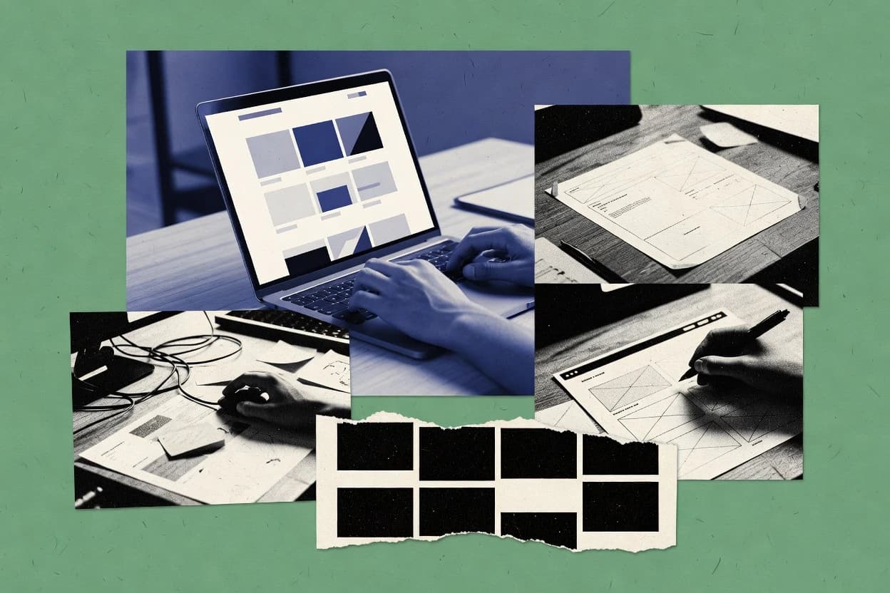 Top 10 Best Business Website Design Services of 2026