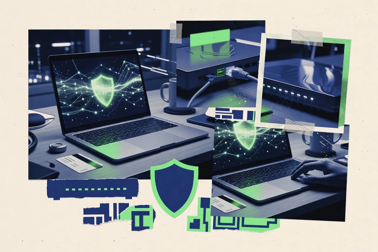Top 10 Best Business VPN Services of 2026