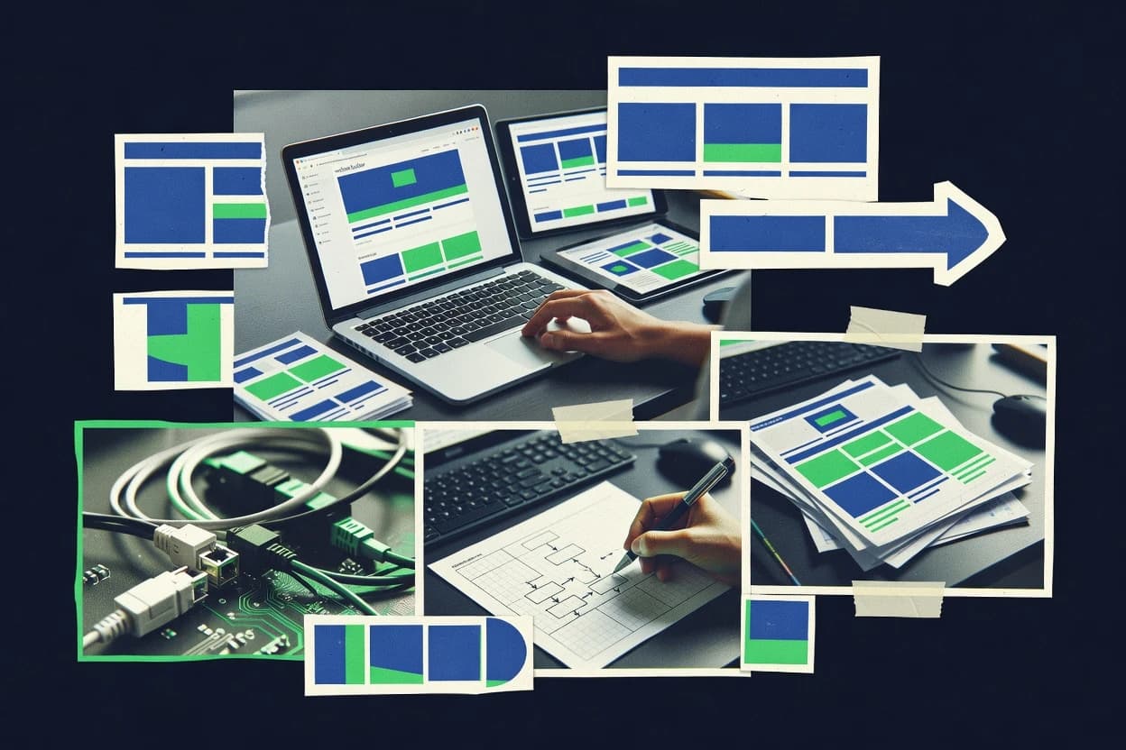 Top 10 Best Business Website Development Services of 2026