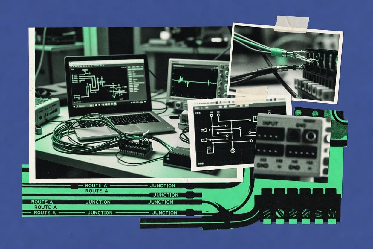Top 10 Best Electrical Wiring Simulation Software of 2026