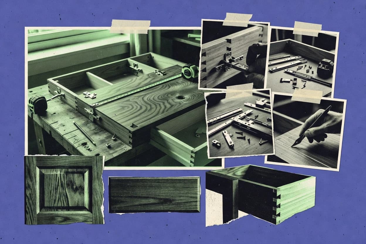 Top 10 Best Cabinet Design Services of 2026