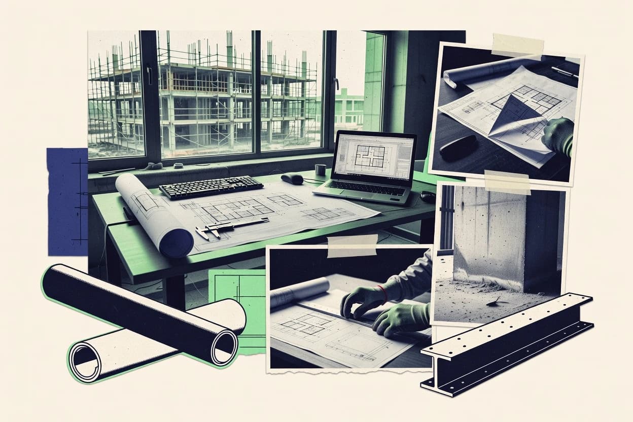 Top 10 Best Cad Building Services of 2026