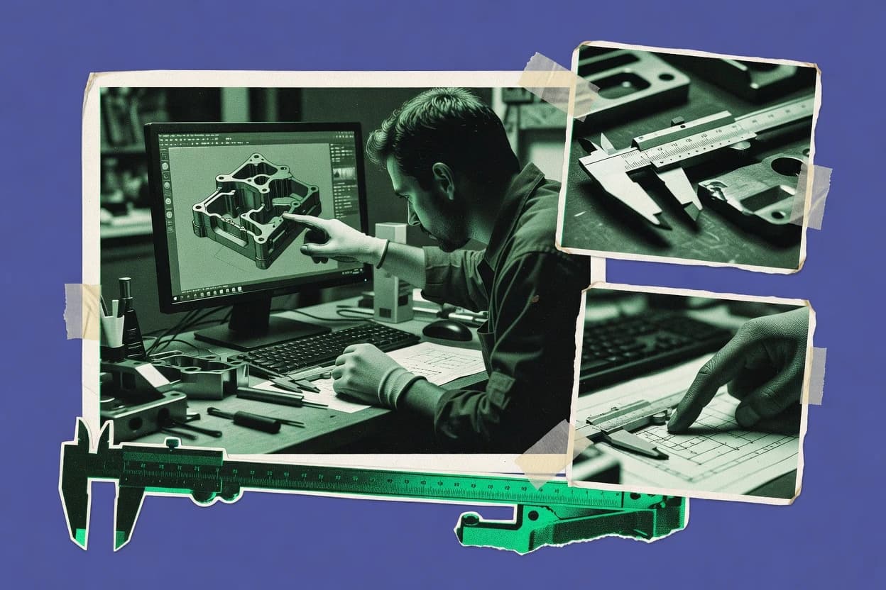 Top 10 Best Cad Consulting Services of 2026
