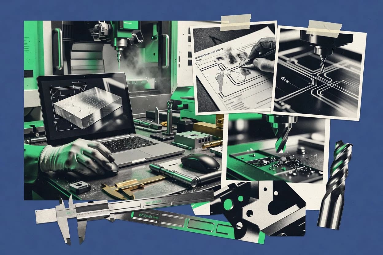 Top 10 Best Cad Cam Services of 2026