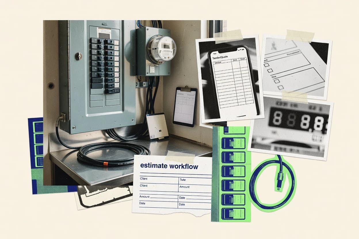 Top 10 Best Electricity Quoting Software of 2026