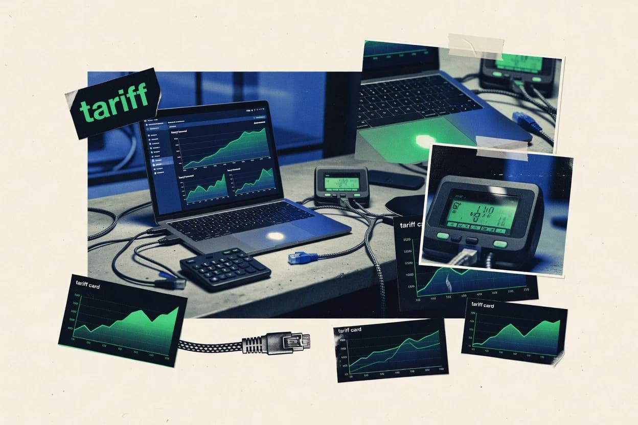 Top 10 Best Electricity Pricing Software of 2026