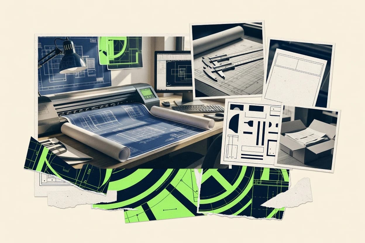 Top 10 Best Cad Drafting Outsourcing Services of 2026