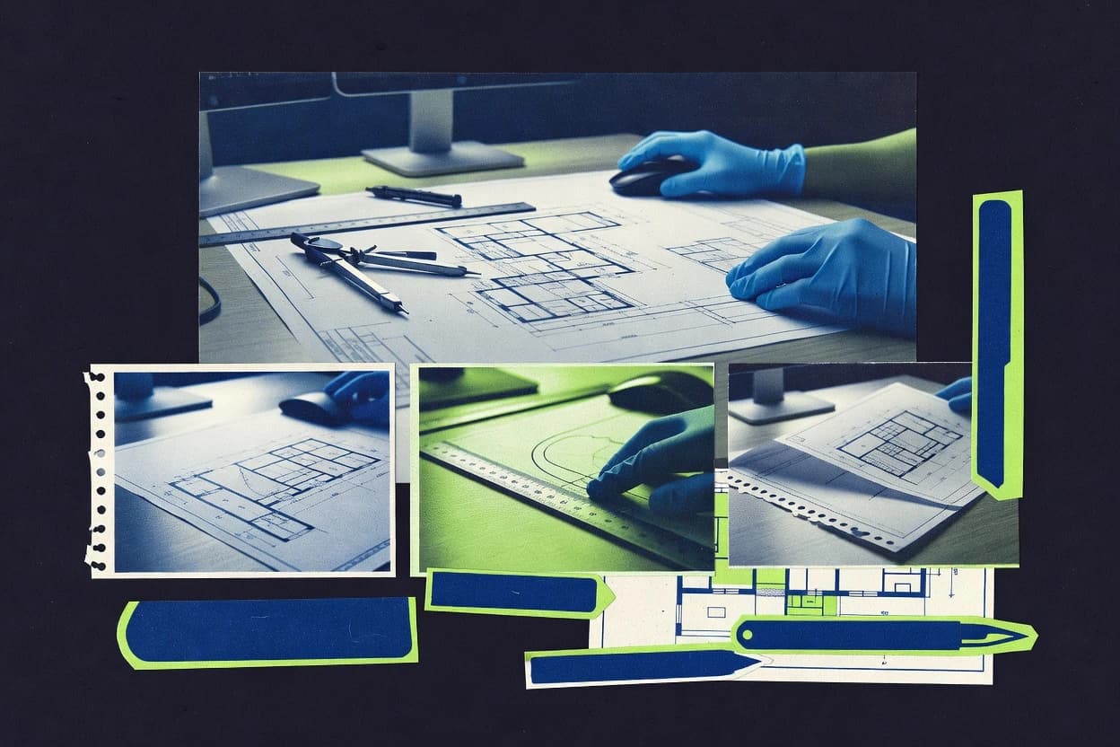 Top 10 Best Cad Designing Services of 2026