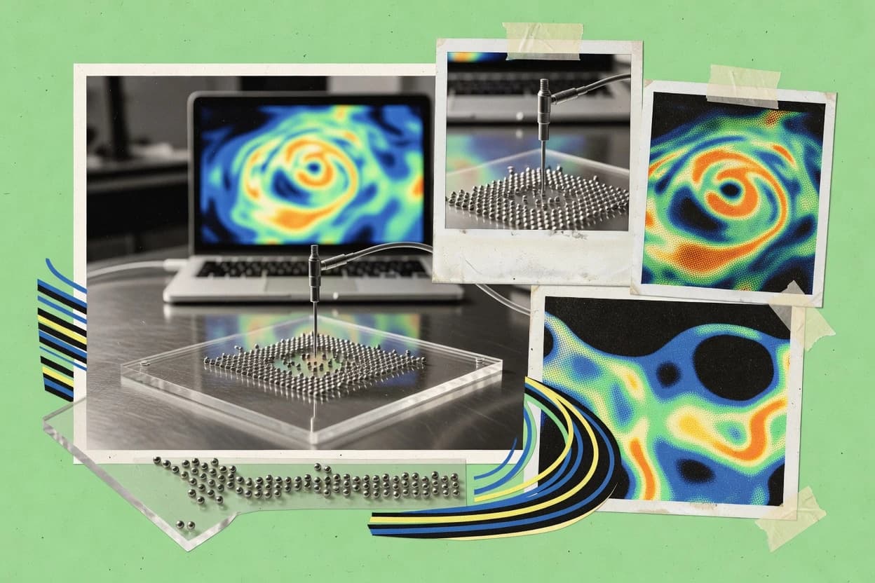 Top 10 Best Electromagnetic Field Simulation Software of 2026