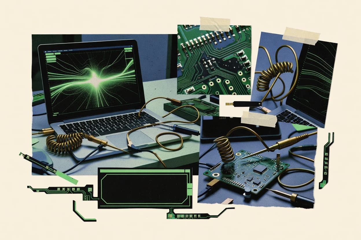 Top 10 Best Electromagnetic Analysis Software of 2026
