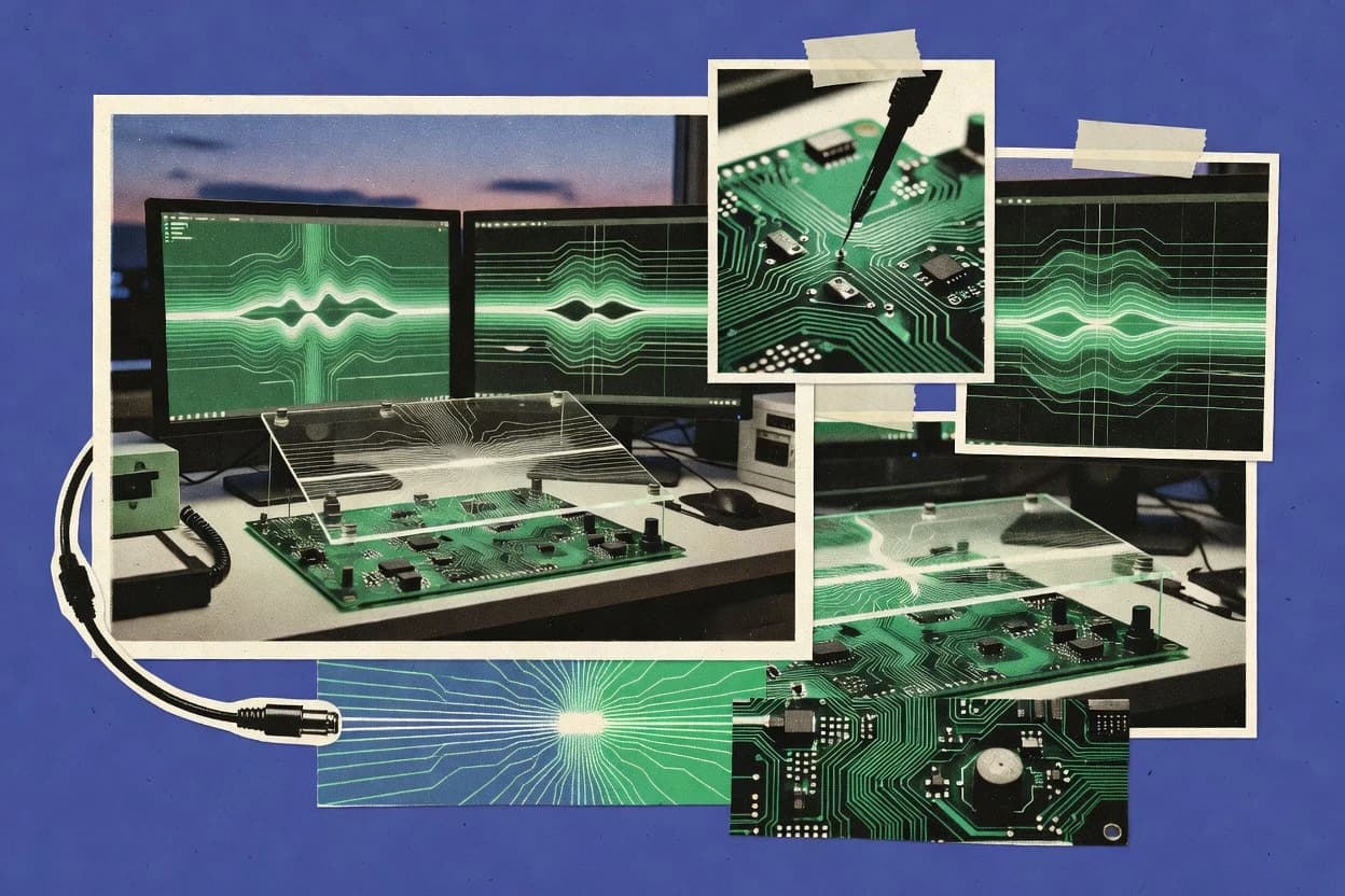 Top 10 Best Electromagnetic Simulation Software of 2026