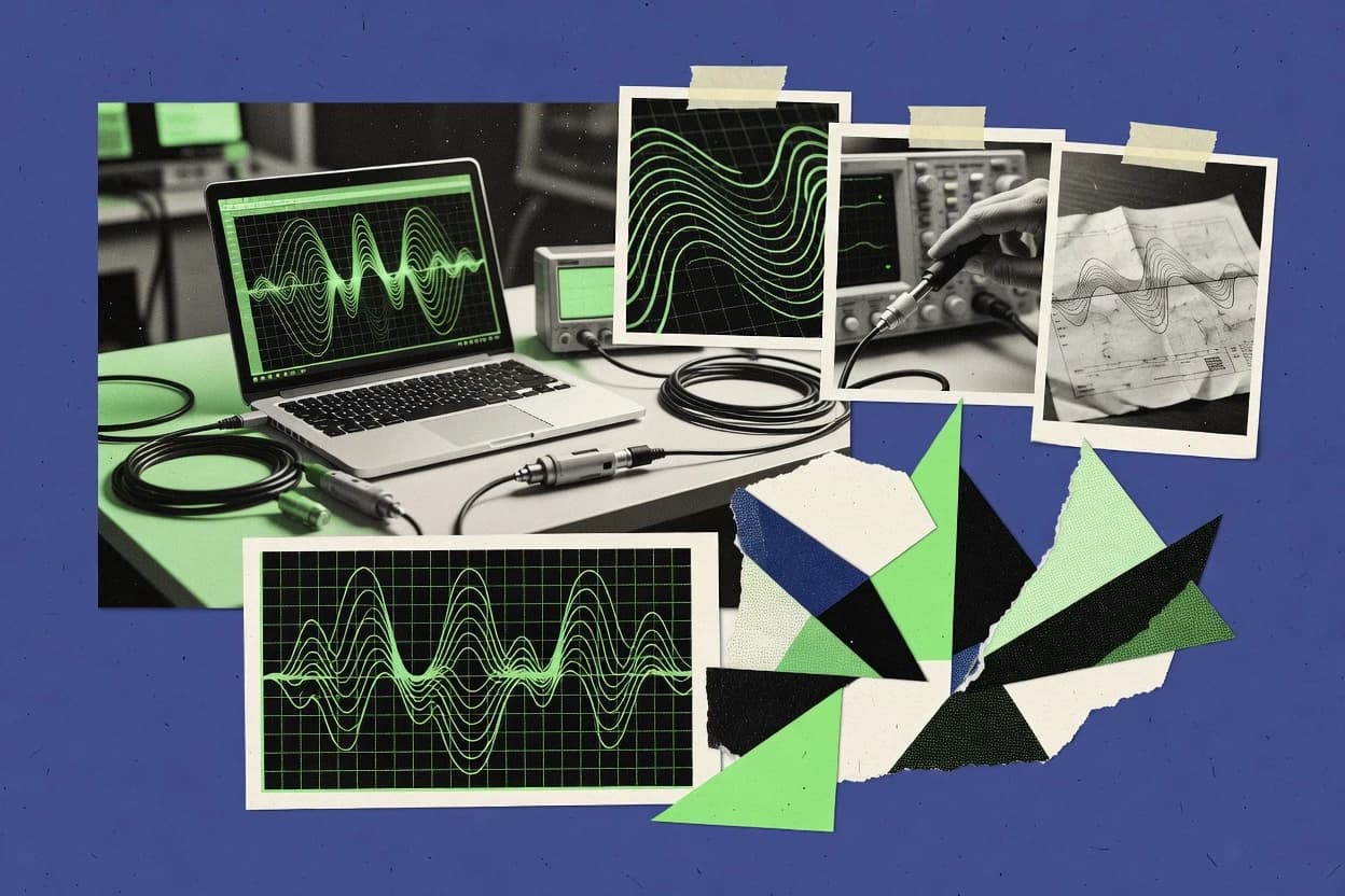 Top 10 Best Electromagnetic Wave Simulation Software of 2026