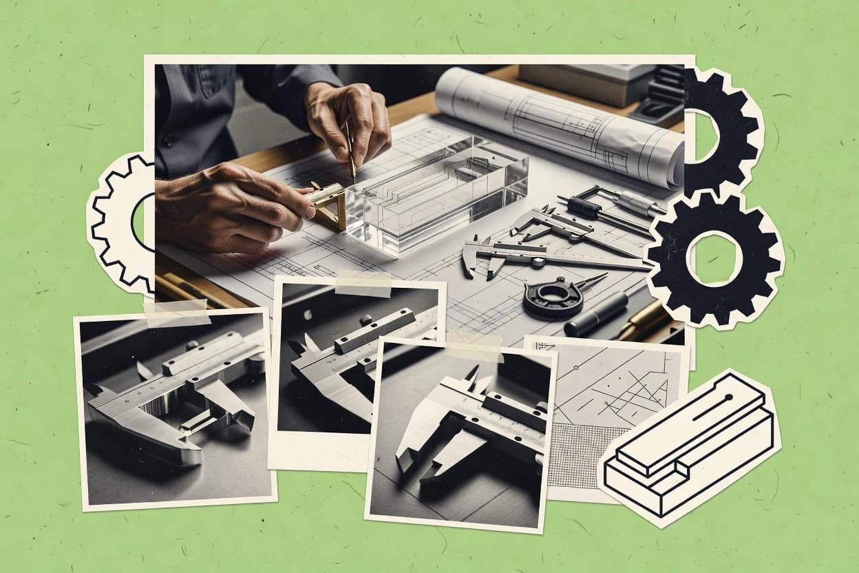 Top 10 Best Cad Modeling Services of 2026