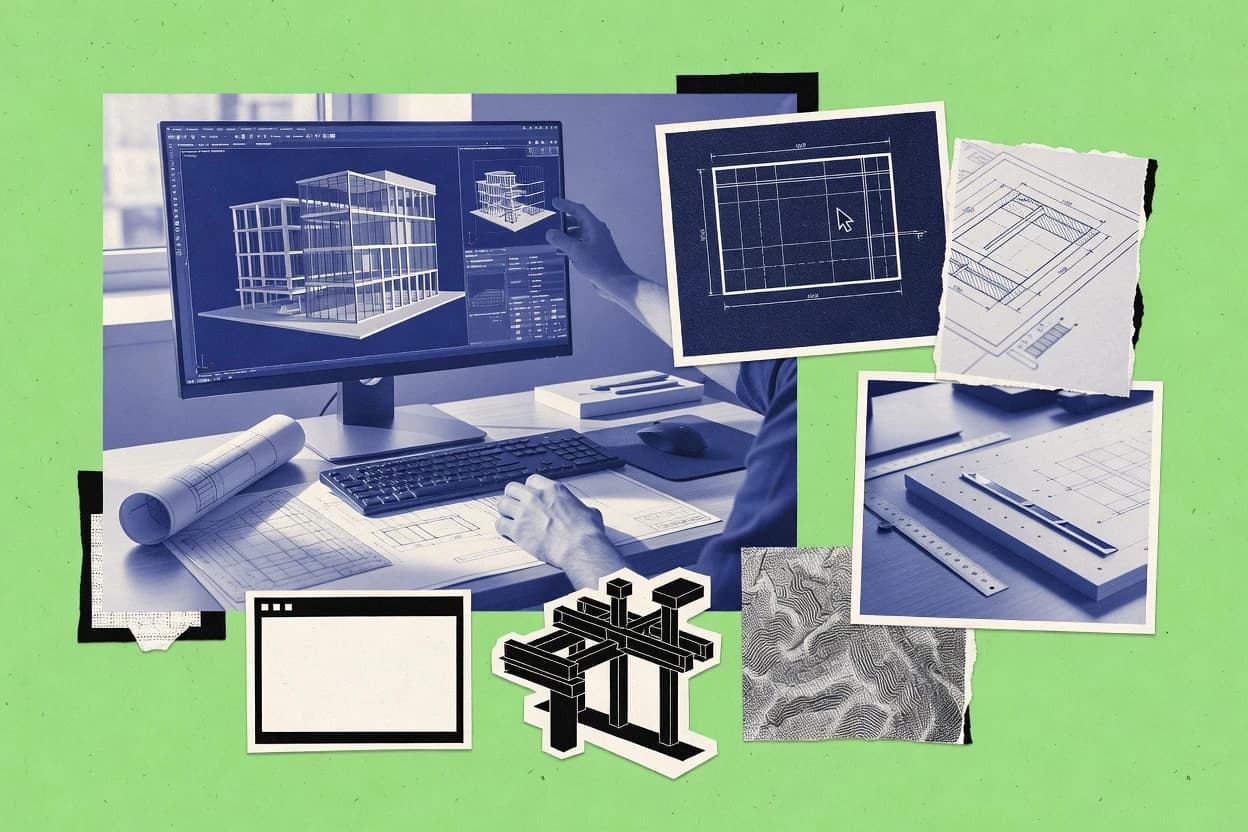 Top 10 Best Cad Rendering Services of 2026