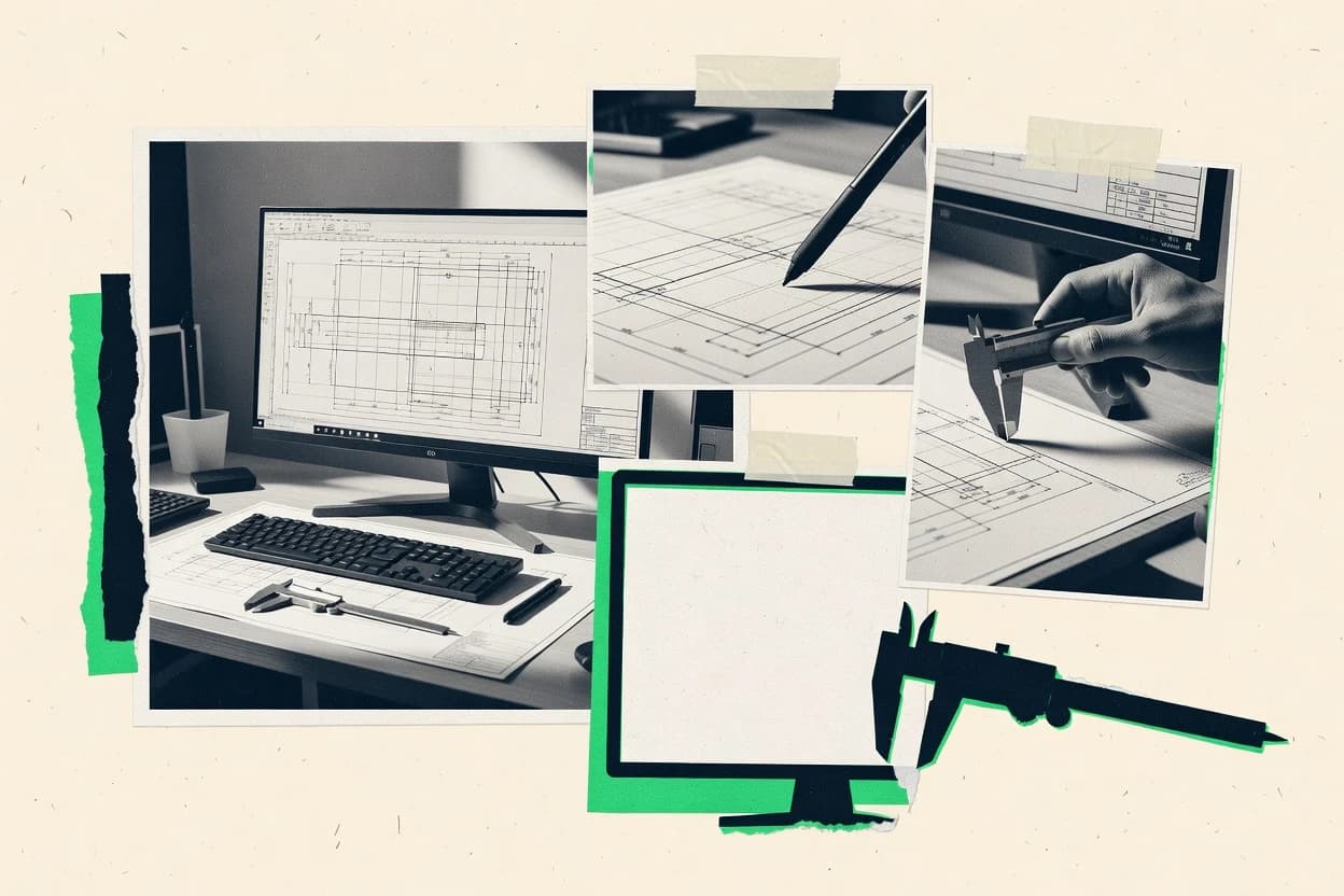 Top 10 Best Cad Services of 2026