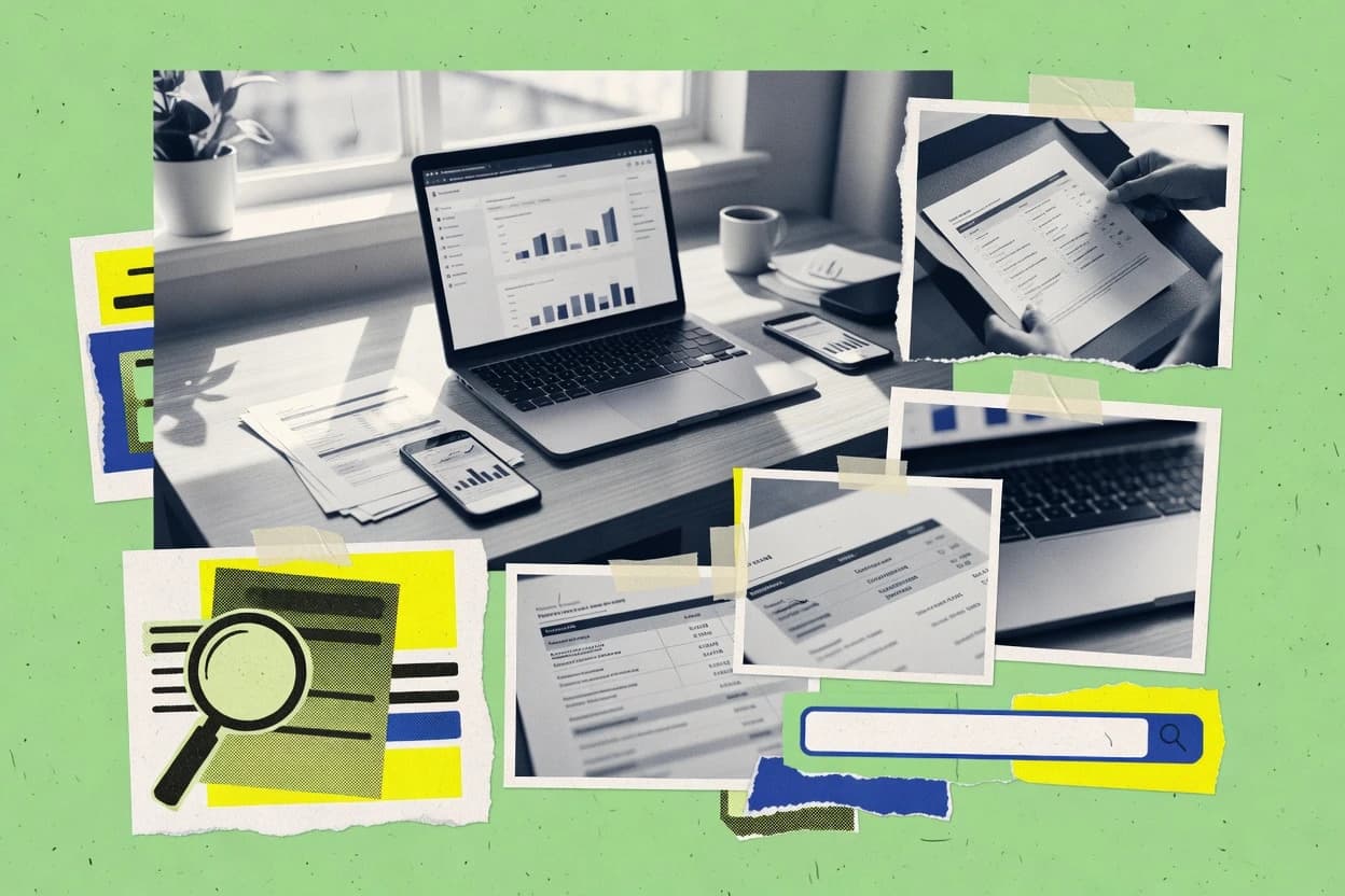 Top 10 Best Calabasas SEO Services of 2026