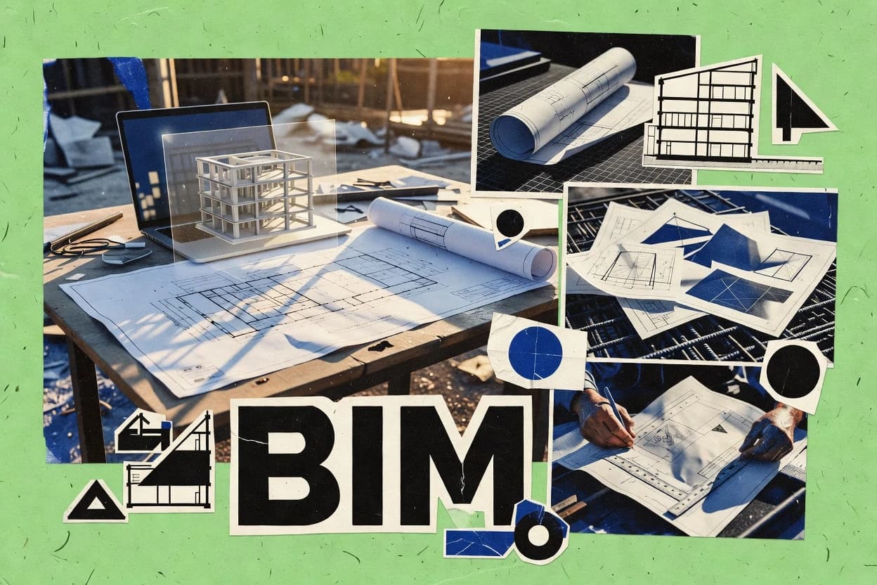 Top 10 Best Cad To Bim Services of 2026