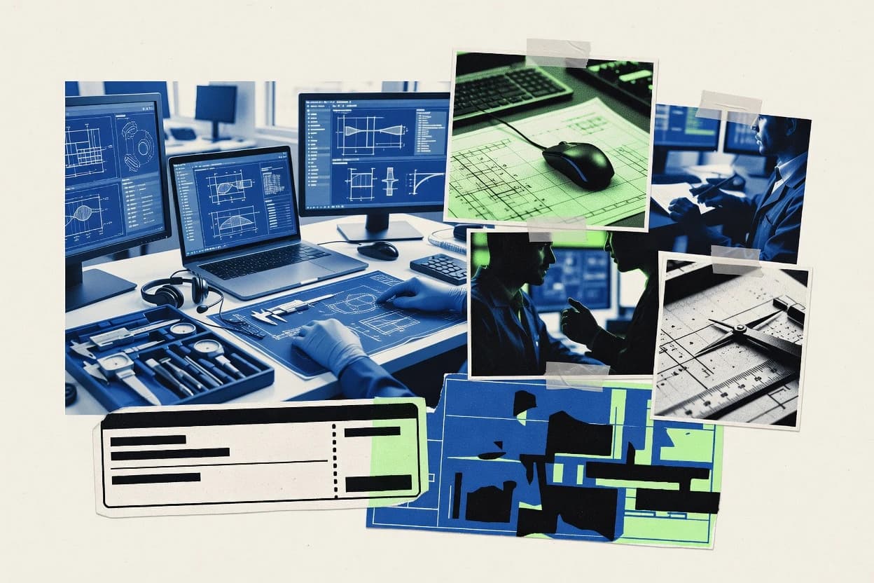Top 10 Best Cad Support Services of 2026