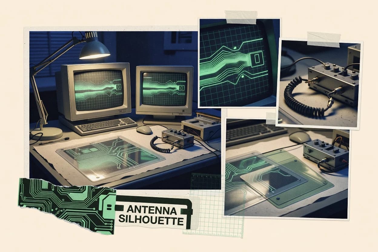 Top 10 Best Electromagnetics Simulation Software of 2026