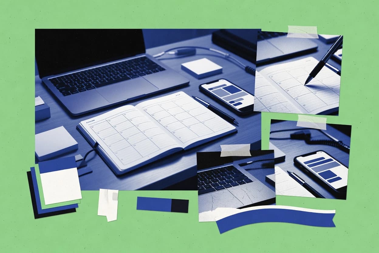 Top 10 Best Electronic Agenda Software of 2026